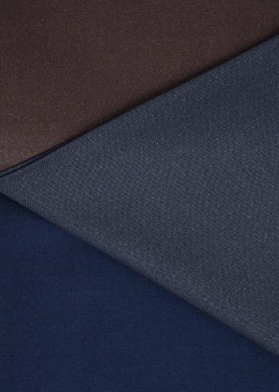 صورة قماش شتوي سادة - براند ترولايف